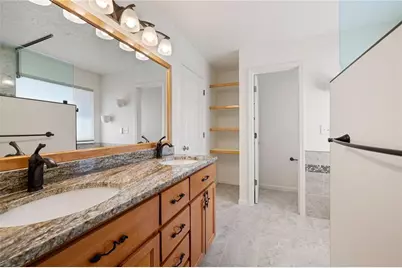 7045 Trellis Court, Alpharetta, GA 30004 - Photo 24