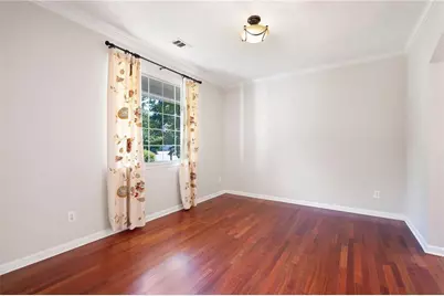 7045 Trellis Court, Alpharetta, GA 30004 - Photo 8