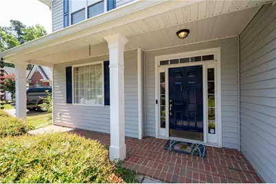 7045 Trellis Court, Alpharetta, GA 30004 - Photo 4