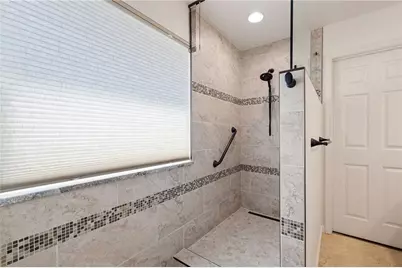 7045 Trellis Court, Alpharetta, GA 30004 - Photo 26