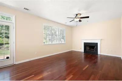 7045 Trellis Court, Alpharetta, GA 30004 - Photo 12