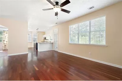 7045 Trellis Court, Alpharetta, GA 30004 - Photo 14