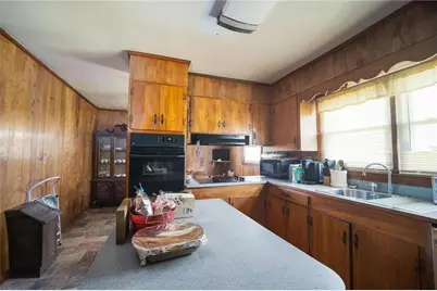 290 W Valley Drive, Fort Valley, GA 31030 - Photo 22