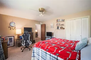 290 W Valley Dr, Fort Valley, GA 31030 - Photo 14