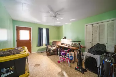 290 W Valley Drive, Fort Valley, GA 31030 - Photo 18