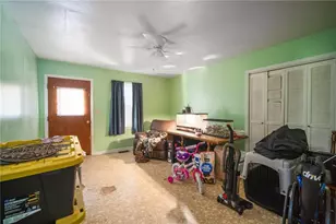 290 W Valley Dr, Fort Valley, GA 31030 - Photo 18