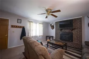 290 W Valley Dr, Fort Valley, GA 31030 - Photo 10