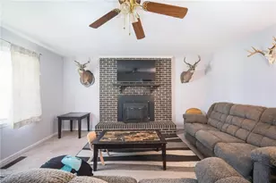 290 W Valley Dr, Fort Valley, GA 31030 - Photo 12