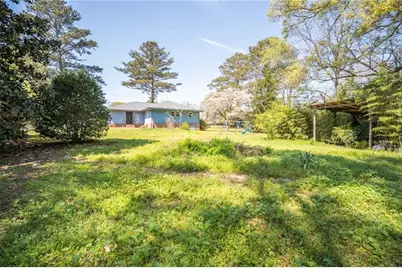 290 W Valley Drive, Fort Valley, GA 31030 - Photo 4