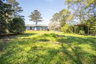 290 W Valley Dr, Fort Valley, GA 31030 - Photo 4