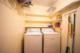 290 W Valley Dr, Fort Valley, GA 31030 - Photo 26