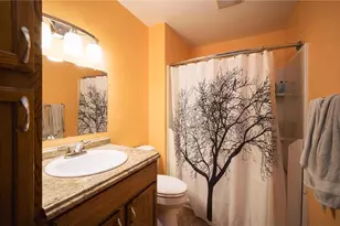 290 W Valley Dr, Fort Valley, GA 31030 - Photo 20