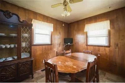 290 W Valley Drive, Fort Valley, GA 31030 - Photo 24