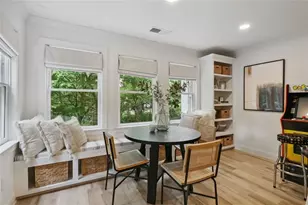 110 Valley Summit Ct, Roswell, GA 30075 - Photo 50