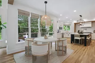 110 Valley Summit Ct, Roswell, GA 30075 - Photo 14