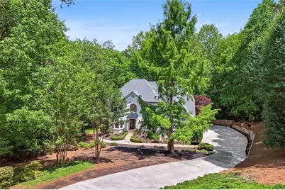 110 Valley Summit Court, Roswell, GA 30075 - Photo 76
