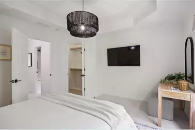 110 Valley Summit Court, Roswell, GA 30075 - Photo 46