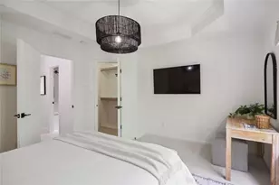 110 Valley Summit Ct, Roswell, GA 30075 - Photo 46