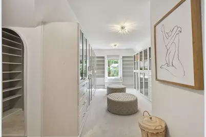 110 Valley Summit Court, Roswell, GA 30075 - Photo 34