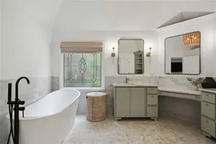 110 Valley Summit Ct, Roswell, GA 30075 - Photo 32