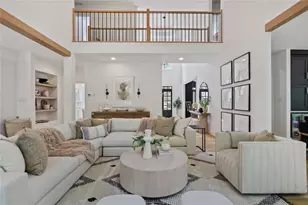 110 Valley Summit Ct, Roswell, GA 30075 - Photo 20