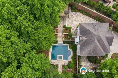 110 Valley Summit Court, Roswell, GA 30075 - Photo 68