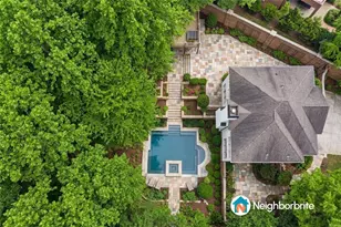 110 Valley Summit Ct, Roswell, GA 30075 - Photo 68