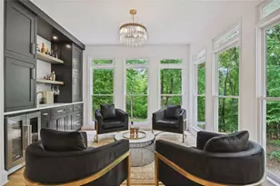 110 Valley Summit Ct, Roswell, GA 30075 - Photo 22