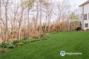 110 Valley Summit Ct, Roswell, GA 30075 - Photo 70