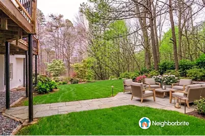 110 Valley Summit Court, Roswell, GA 30075 - Photo 62