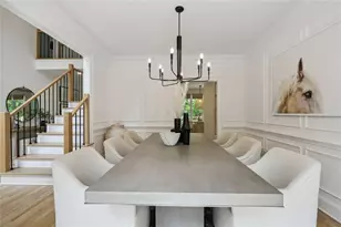 110 Valley Summit Ct, Roswell, GA 30075 - Photo 6