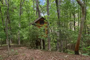 110 Valley Summit Ct, Roswell, GA 30075 - Photo 72