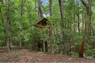 110 Valley Summit Court, Roswell, GA 30075 - Photo 64