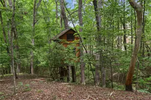 110 Valley Summit Ct, Roswell, GA 30075 - Photo 64