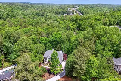 110 Valley Summit Court, Roswell, GA 30075 - Photo 66