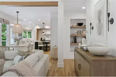 110 Valley Summit Court, Roswell, GA 30075 - Photo 12