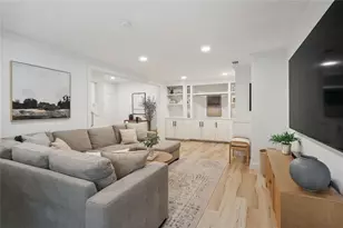 110 Valley Summit Ct, Roswell, GA 30075 - Photo 48