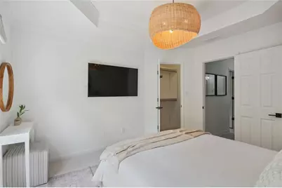 110 Valley Summit Court, Roswell, GA 30075 - Photo 42