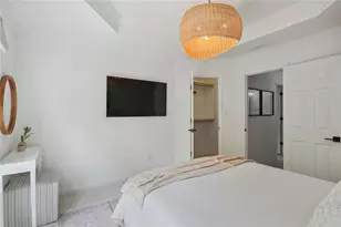 110 Valley Summit Ct, Roswell, GA 30075 - Photo 42