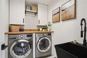 110 Valley Summit Ct, Roswell, GA 30075 - Photo 36