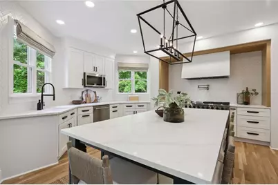 110 Valley Summit Court, Roswell, GA 30075 - Photo 16