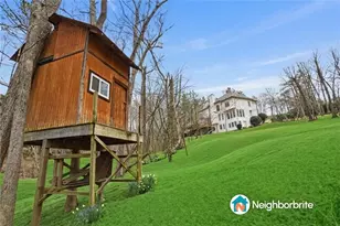 110 Valley Summit Ct, Roswell, GA 30075 - Photo 74