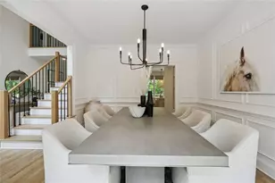 110 Valley Summit Ct, Roswell, GA 30075 - Photo 6