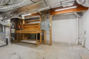 110 Valley Summit Ct, Roswell, GA 30075 - Photo 56