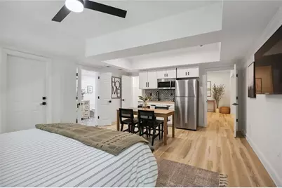 110 Valley Summit Court, Roswell, GA 30075 - Photo 52