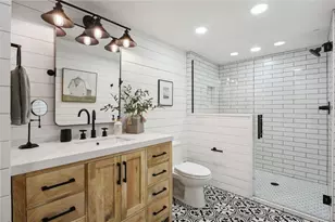 110 Valley Summit Ct, Roswell, GA 30075 - Photo 54