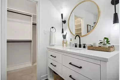 110 Valley Summit Court, Roswell, GA 30075 - Photo 38