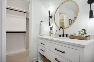 110 Valley Summit Ct, Roswell, GA 30075 - Photo 38