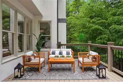 110 Valley Summit Court, Roswell, GA 30075 - Photo 58
