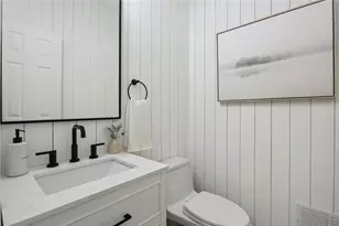 110 Valley Summit Ct, Roswell, GA 30075 - Photo 24